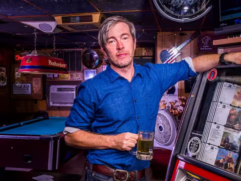 bill-callahan-music-feature_0120.jpg