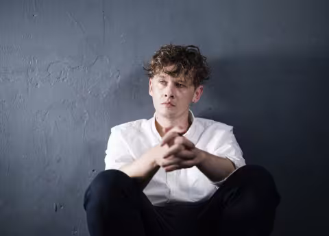 bill_ryder_jones.jpg