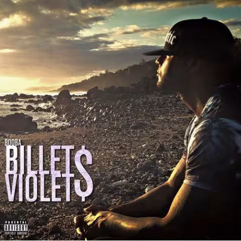billets-violets-visuel.jpg