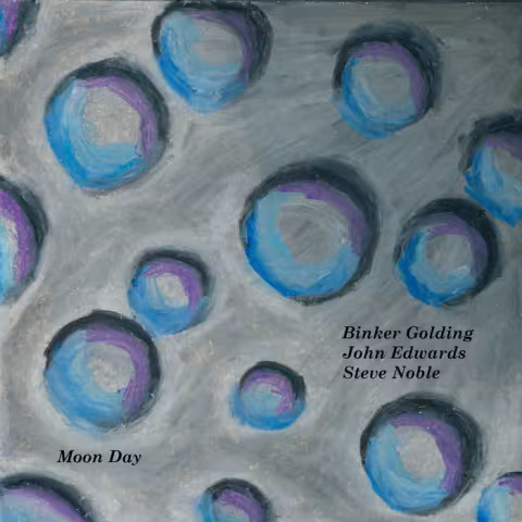 binker_moon.jpg