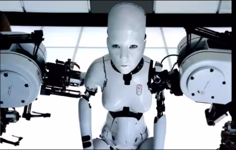 bjork-love02.jpg