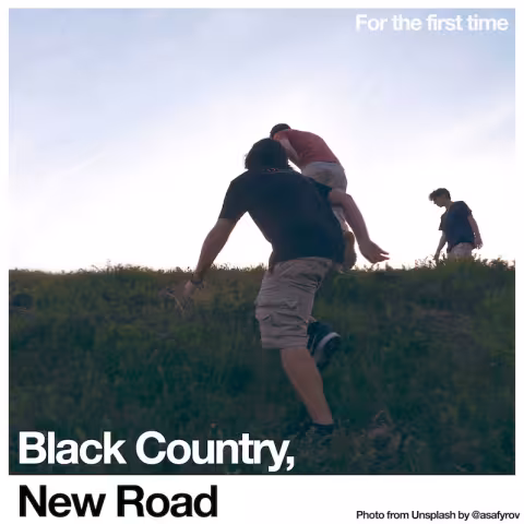 black-country-new-road-lp.jpg