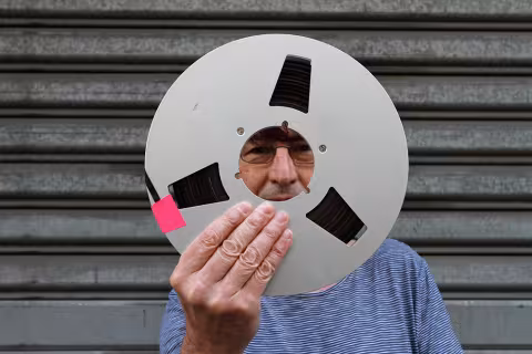 black-devil-disco-club-bernard-fevre-ip_0_4.jpg