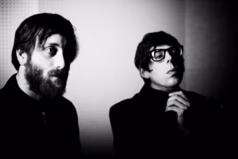 black-keys-500x333.jpg
