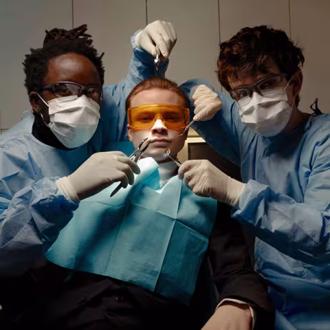 black-midi_cropped.jpg