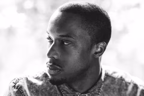 black-milk-fb.jpg