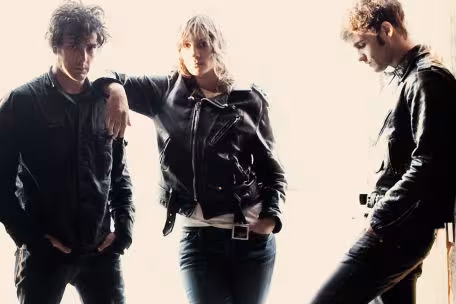black-rebel-motorcycle-club.jpg