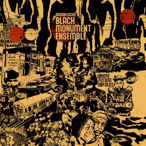 black_monument_ensemble.jpg