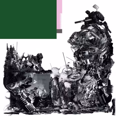 blackmidi_schlagenheim_album-cover-1557778562-640x640.jpeg