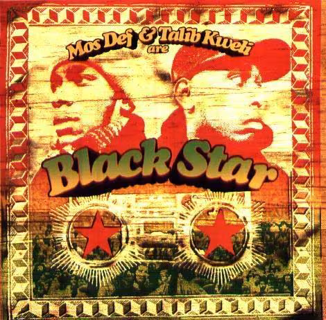 blackstar.jpg