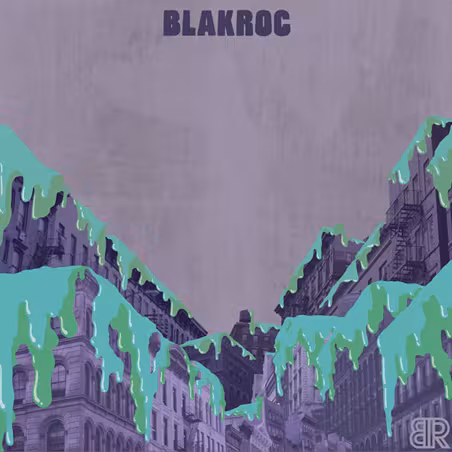 blakroc452.jpg