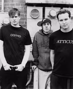 blink182-0126.jpg