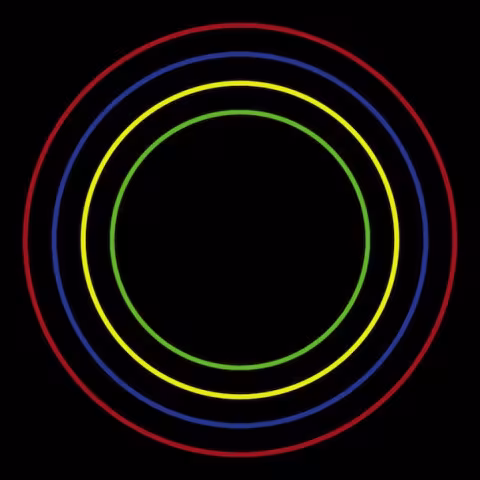 bloc-party-4.jpg