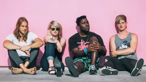 bloc_party.jpg