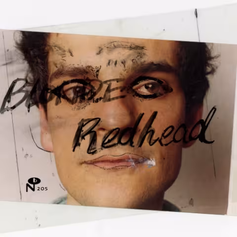 blonde-redhead-masculin-fminin-1.jpg