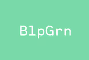 blpgrn.jpg
