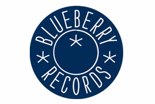 blueberry-records.jpg