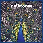 bluetones.jpg