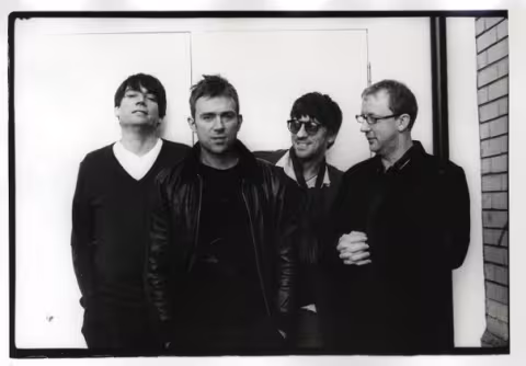 blur-ndfweb.jpg