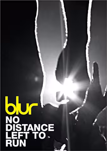 blur.jpg