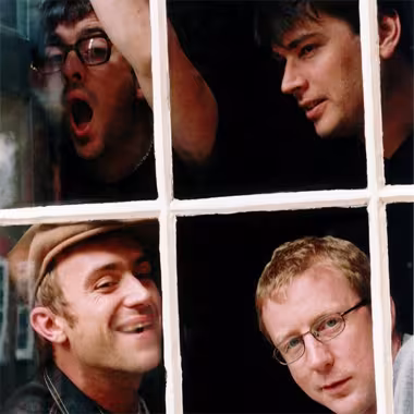 blur280609.jpg