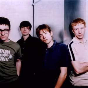 blur_1.jpg