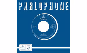 blursleeve140410.jpg