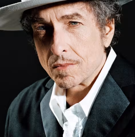 bob-dylan-c-william-claxton.jpg