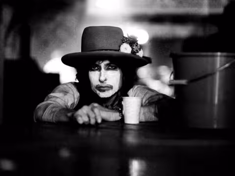 bob-dylan-rolling-thunder-revue-tour-1108x0-c-default.jpg