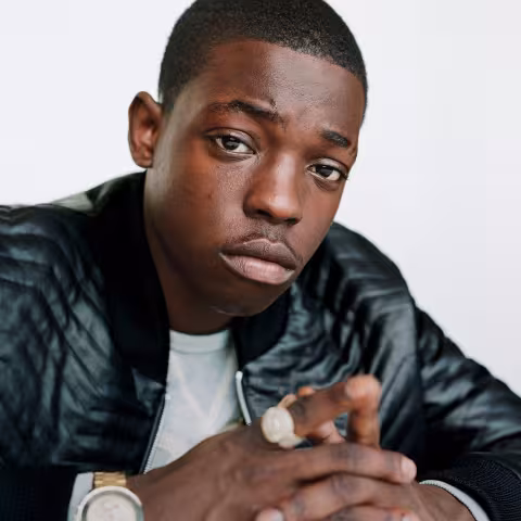 bobby-shmurda-football-gq-0616vert.jpg