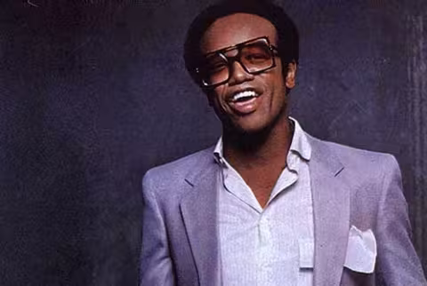 bobby-womack-08-03-12.jpg