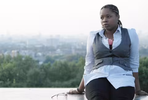 bolten-speech-debelle2.jpg