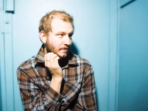 bon_iver.jpg