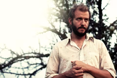 bon_iver_justin_vernon.jpg