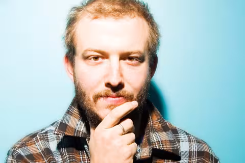 bon_iver_press_2011_2048x1365.jpg