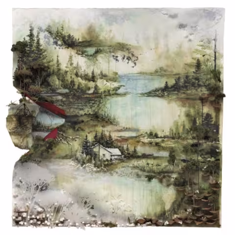 boniver.jpg