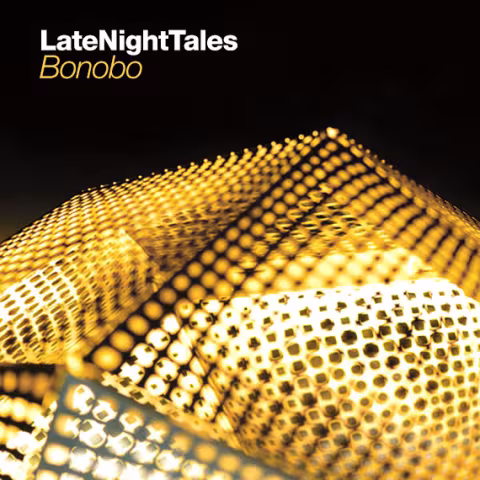 bonobo-late-night-tales.jpg