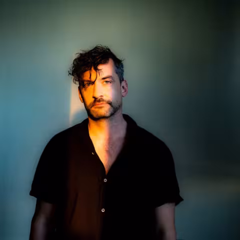bonobo-main.jpg