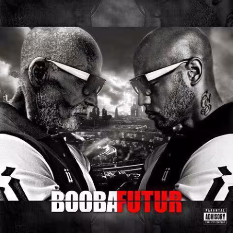 booba-futur-cover-1564.jpg