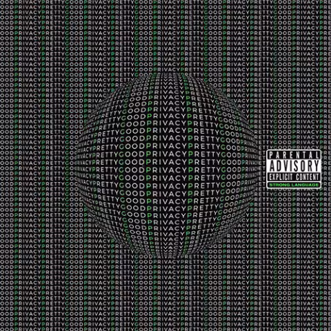booba-pgp-son.jpg