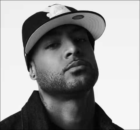booba_01.jpg