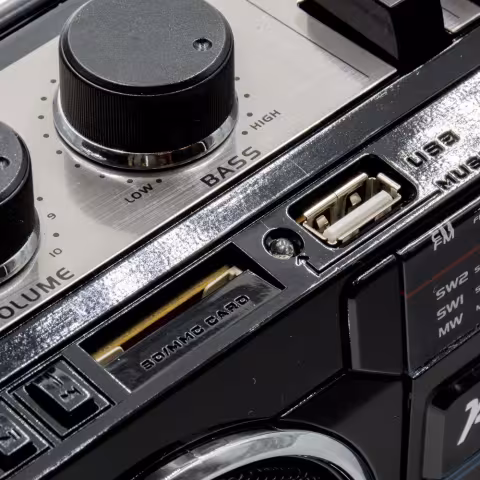 boom-box-save-for-web-3.jpg