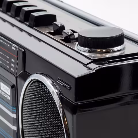 boom-box-save-for-web-5.jpg