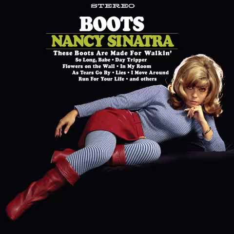 boots-vinyl-reissue.jpg