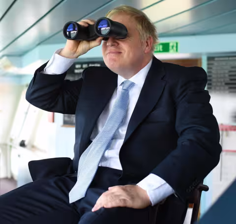boris_johnson_qlf1.png