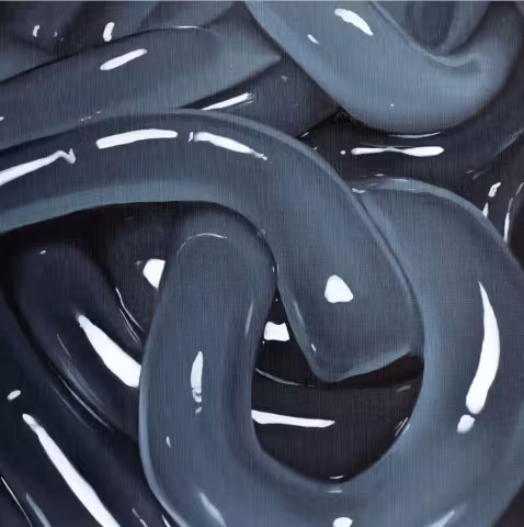 boris_w.png