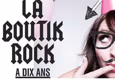 boutik_rock_mosquito.jpg