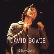 bowie.gif