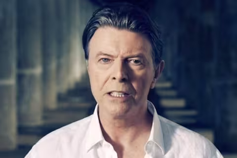 bowie.jpg