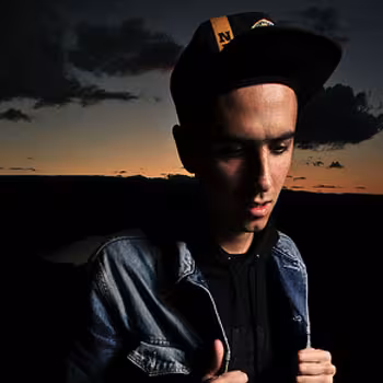 boys-noize.jpg